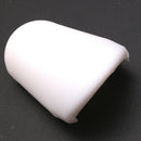 Soprano Saxophone Sax Mouthpiece Cap  Buckle Patches Pads Cover Accessories