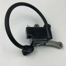 Ignition Coil for Lawnboy 683215, 683080, 682702, 100-2948, 10600, 10650, 10651