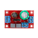 Ajustable Treble/Bass Frequency Divider 2Way HiFi Speaker Gift. Kit V1W8