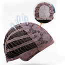 Men Short Hair Wigs for Men Wig Natural Looking Wig