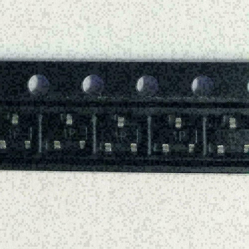 MMBT2222A SOT-23 2N2222A SMD NPN Transistor N7V6 C7B6 H4L9 N8W4 U3E3 W6T7 U F7D7