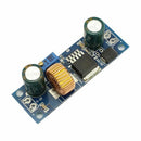 DC-DC Non-Isolated Step-Up Module 4.5V-32V To 5V-42V Adjustable 4A Boost Co T1G8