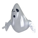 Halloween Pvc Inflatable Outdoor Yard Shopping Decoration Airtight Animated