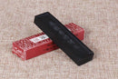 Traditional Chinese Calligraphy INK Stick Sumi E For
