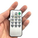 Projector Remote Control for Vivitek D530 D510 D508 D535 D536 D537W D538 A
