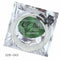 Orphee 6pcs/set Guitar Strings Conventional Classical Guitar String Series