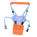 Baby Infant Toddler Walking Belt Strap Harness Safety Assistant(6-14M)