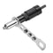 Rivet Nut Adaptor for Cordless Drill Electric Riveting Riveter Insert Tool l-