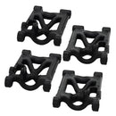 4x RC Rocker Arm L/R For Feiyue FY-01/FY-02/FY-03 1/12 Cars Parts F12014-015