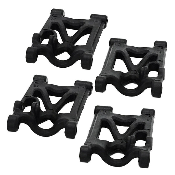 4x RC Rocker Arm L/R For Feiyue FY-01/FY-02/FY-03 1/12 Cars Parts F12014-015