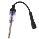 Easy Install Safety Spark Plug Tester Ignition System Coil Engine
