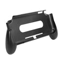 Hand Held Protective Case for Nintend Switch Lite Handle Holder Grip Cover