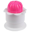 DIY Pastry Pie Dumpling Maker Chinese Baozi Mold Baking and Pastry Tool
