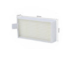 1 Set Robot Vacuum Cleaner Filter For V3, V3s, V5, V5s, V5s Pro