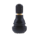 Tubeless Tyre Tire Valve 110cc 125cc 150cc 250cc Quad Dirt Bike hot