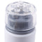 Mini Electric Eye Massager Facial Vibration Thin Device Face Lift Massage Pen 3C