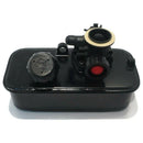 Fuel Tank & Carburetor for Briggs & Stratton 93902 95902 95982 96902 96982