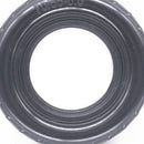 70/65-6.5 Tire Millet Mini Scooter Tire Solid Tire Vacuum Tire Millet Mini