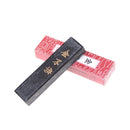 Chinese Japanese Calligraphy Writing Brush Painting ink stick Tool FourTreasureJ