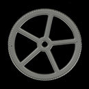 Gears Metal Cutting Dies Stencil Scrapbooking Card Paper Embossing Craft ME