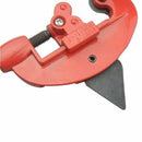 3mm-28mm Tube Pipe Cutters Heavy Duty Cuts Copper Brass Aluminium Plastic P N9J7