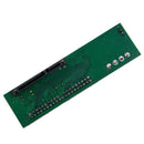 SATA to PATA/IDE Hard Drive Interface Adapter