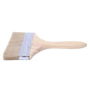 8-inch Width Soft Bristle Painting Drawing Oil Paint Brush Pen
