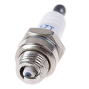 Spark Plug Replace NGK BPMR7A 4626 Bosch WSR6F, 7547,STIHL,HUSQVARNA,L Cy