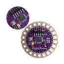 Lilypad 328 Main Board ATmega328P ATmega328 16M for Arduino Y8P9