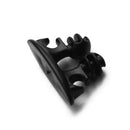 8Pcs Car Headphone USB Cables Clips Charger Line Holder Organizer Accessories