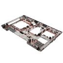 For Lenovo N580, N585 ,P580 ,P585 Bottom Base Cover Enclosure