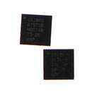 2pcs New HI1101 WIFI IC wi-fi Module chip For Huawei P8 P8 lite lj