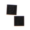 2pcs New HI1101 WIFI IC wi-fi Module chip For Huawei P8 P8 lite lj