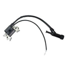 168F/170F Ignition Coil Magneto Generator 2KW/3KW  GX160
