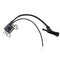 168F/170F Ignition Coil Magneto Generator 2KW/3KW  GX160