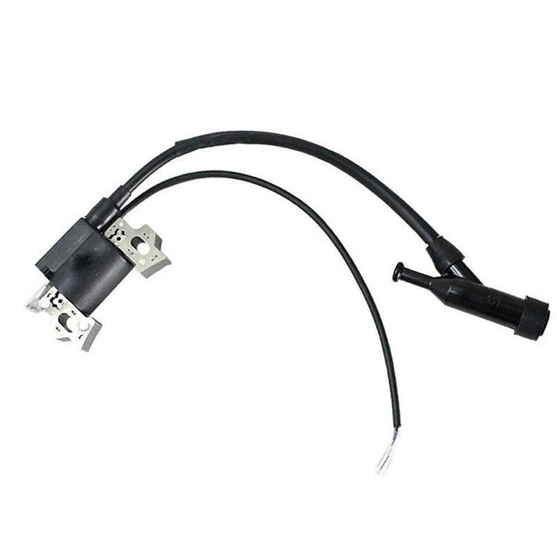 168F/170F Ignition Coil Magneto Generator 2KW/3KW  GX160