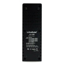Liitokala Lii-100 Battery Charger For 18650 26650 4.35V / 3.2V / 3.7V / 1.2 U9O2