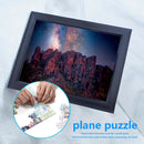 1000pcs DIY Star Sky Mountain Puzzle Educational Learning Assembling Toys
