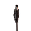 AC 100-240V Converter Adapter DC 5.5 x 2.5MM 9V 1A 1000mA Charger EU Plug A