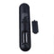 Universal Replacement Remote Control For LG TV LCD LED HDTV Smart New