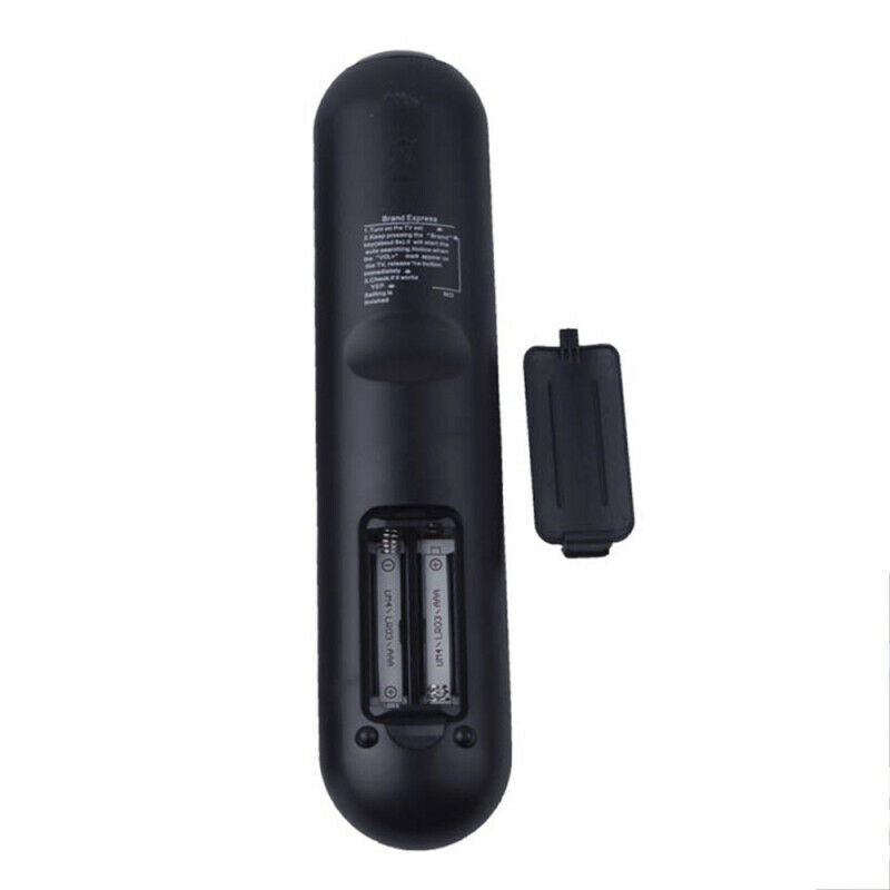 Universal Replacement Remote Control For LG TV LCD LED HDTV Smart New