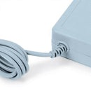 New Travel AC Adapter Home Wall Power Supply Charger For Nintendo DS sdg OKS