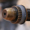 1 Pcs Spray Bottle Sprinkler System Retro Old Glass Spray Bottle Watering S