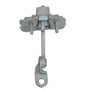 Door Stop Check Strap Front Left Or