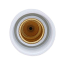 5pcs/pack E14 to E14 Adapter Light Bulb Lamp Base Holder Socket Converter A