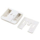 Cabinet Light Universal 7 LED Inner LED Sensor Light for Kitchen Bedroom Ca