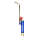 Mini Gas Welding Torch Oxygen Acetylene For Air Conditioner Refrigerator We Y8U1