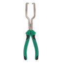 Fuel Pipe Pliers Removal Hose Line Clip Clamp For Mercedes BMW AUDI VW GM