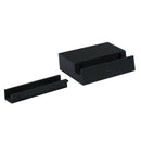 Magnetic Charging Station Data Synchronization Charger Dock Charger for Son