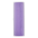 Portable Electric Toothbrush Holder Case Box Travel Camping For Oral-B 4 Co W1Y2